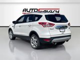 Used 2016 Ford Escape Titanium w/ Equipment Group 301A image 5