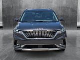 Used 2023 Kia Carnival SX image 2