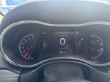 Used 2021 Jeep Grand Cherokee Limited image 2