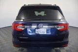 Used 2019 Honda Odyssey EX image 5
