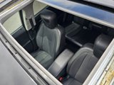 Used 2017 Chevrolet Equinox Premier w/ Enhanced Convenience Package image 2