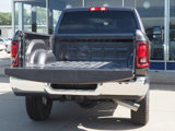 New 2025 RAM 2500 Tradesman w/ Chrome Appearance Group image 6