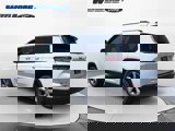 Used 2021 Jeep Grand Cherokee L Limited w/ Trailer Tow Group (B) image 3