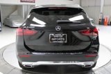 Used 2024 Mercedes-Benz GLA 250 image 5