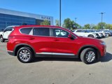 Used 2019 Hyundai Santa Fe SE image 2