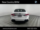 New 2025 BMW 228i xDrive w/ Premium Package image 6