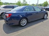 Used 2014 Toyota Camry XLE image 6