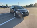 Used 2013 Nissan Altima 2.5 SV image 2