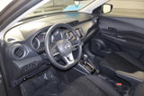 Used 2022 Nissan Kicks S w/ Interior Electronics Package image 2