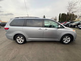 Used 2015 Toyota Sienna LE image 5