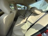 Used 2016 Volvo S60 T5 Premier image 5