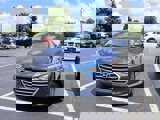 Used 2018 Hyundai Elantra SEL image 2
