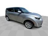 Used 2023 Kia Soul LX w/ Option Group 015 image 2
