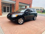 Used 2012 Toyota RAV4 4WD w/ Value Pkg image 3