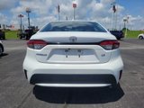 Used 2022 Toyota Corolla LE image 5