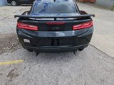 Used 2018 Chevrolet Camaro LS image 4