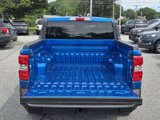New 2025 Ford Maverick XLT image 5