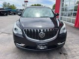 Used 2015 Buick Enclave Premium image 3