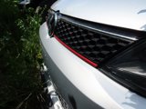 Used 2014 Volkswagen Jetta GLI image 2