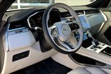New 2025 Jaguar F-PACE R-Dynamic S image 6