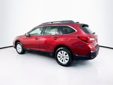 Used 2019 Subaru Outback 2.5i Premium w/ Popular Package #2 image 5
