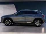 Used 2023 Mercedes-Benz GLA 250 image 2