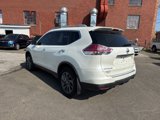 Used 2016 Nissan Rogue SL image 5