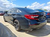 Used 2020 Honda Accord Sport image 3