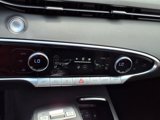 Used 2025 Genesis GV70 2.5T Select w/ Select Package image 5