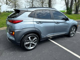 Used 2020 Hyundai Kona Ultimate image 2