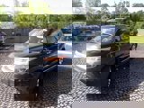 Used 2014 Ford Explorer XLT w/ Equipment Group 202A image 3