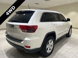 Used 2011 Jeep Grand Cherokee Laredo image 5