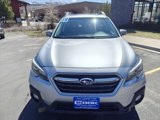 Used 2018 Subaru Outback 3.6R Limited image 2