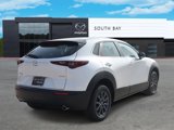 New 2025 MAZDA CX-30 AWD 2.5 S image 3