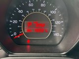 Used 2014 Kia Soul + image 4
