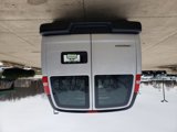 Used 2018 Chevrolet Express 2500 w/ Driver Convenience Package image 6