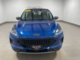 Used 2022 Ford Escape S image 2