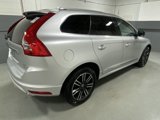 Used 2017 Volvo XC60 T5 Dynamic w/ Preferred Option Package image 3