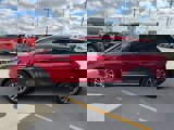 Used 2022 Lincoln Corsair AWD w/ Equipment Group 101A image 5