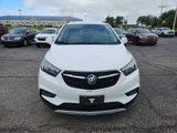 Used 2017 Buick Encore Preferred image 2