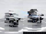 Used 2024 Volvo XC60 T8 Plus w/ Protection Package Premier image 2
