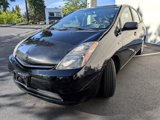 Used 2006 Toyota Prius image 3