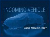 Used 2013 Ford Edge Limited w/ Driver Entry Pkg image 2