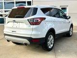 Used 2017 Ford Escape SE image 5