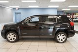Used 2017 GMC Terrain SLE image 2