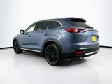 Used 2021 MAZDA CX-9 Carbon Edition image 5