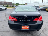 Used 2005 Toyota Avalon Limited image 6