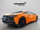 Used 2023 McLaren Artura image 4