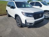 Used 2022 Honda Passport Elite image 6