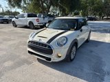 Used 2016 MINI Cooper S image 2